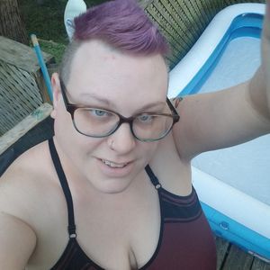 Meet your Posher, Annie